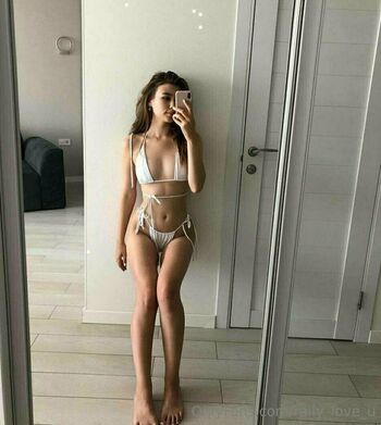 raily_love_u