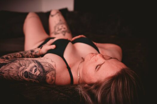 raimu_charlotte