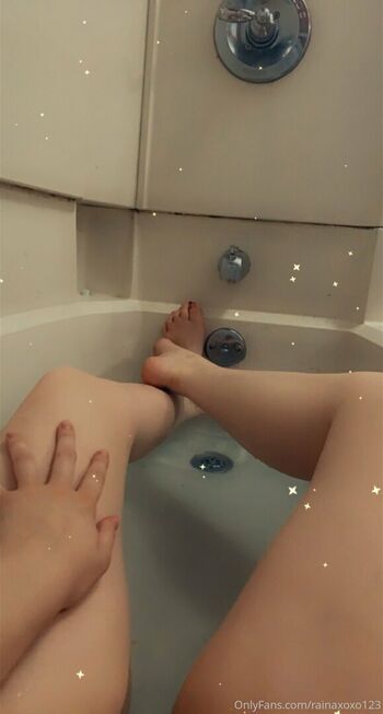 rainaxoxo123