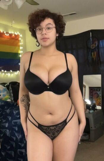 Rainn Ryder