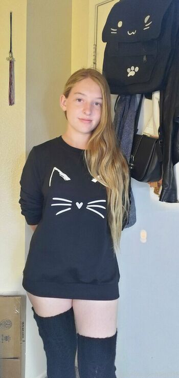 rainthelittlekitten