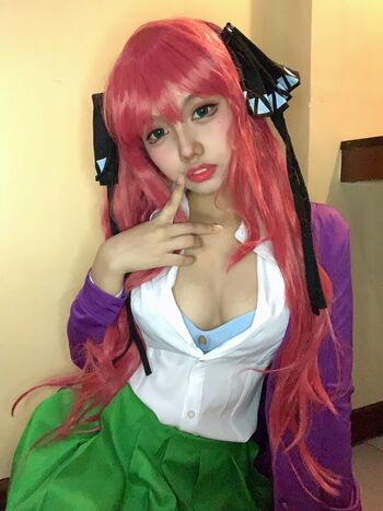 raisoftwi