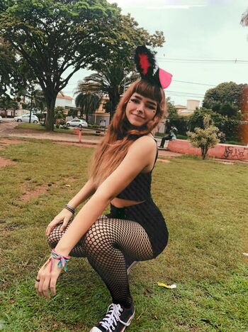 raissa_dm