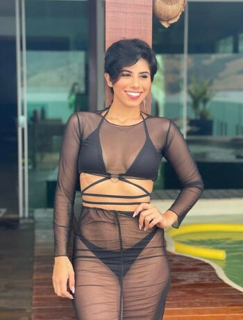 raissa_dm