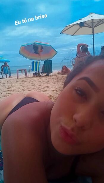 raissa_dm