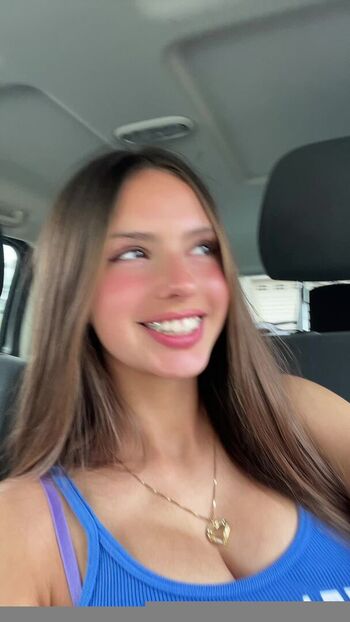 Raissa Marques