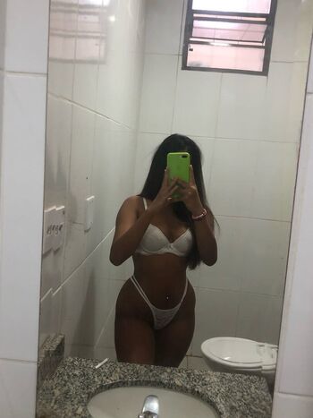 Raissinha