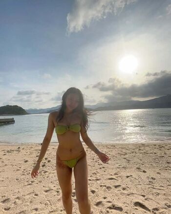 Rajena Limbu