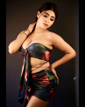 Rajlaxmi Das