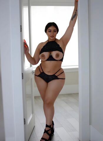 Rakhi Gill