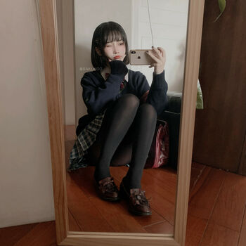Rakukoooo