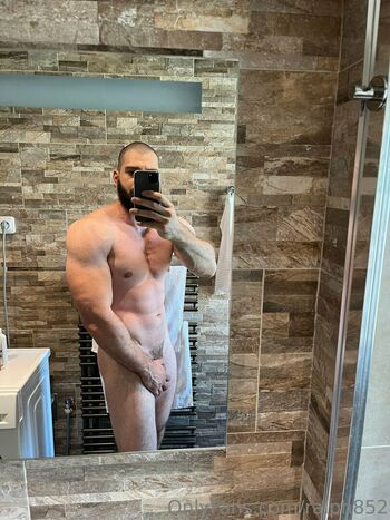ralph852