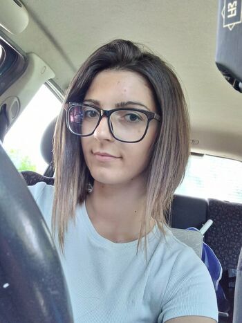 Raluca