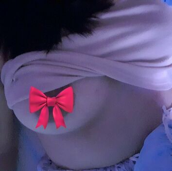ramennx_