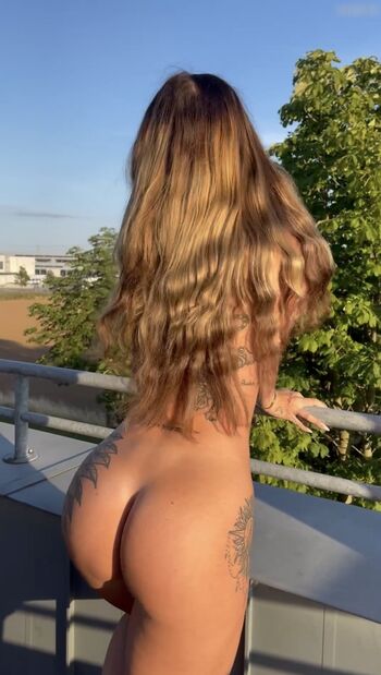 Ramona_jst