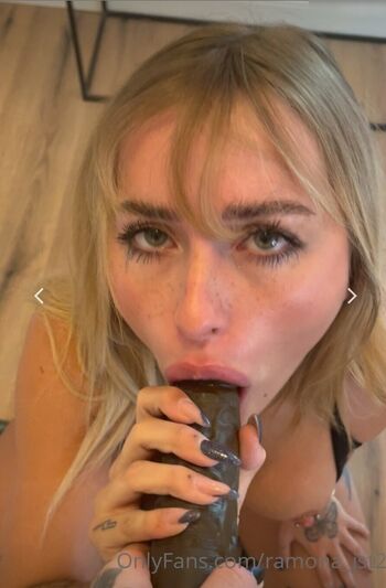 Ramona_jst