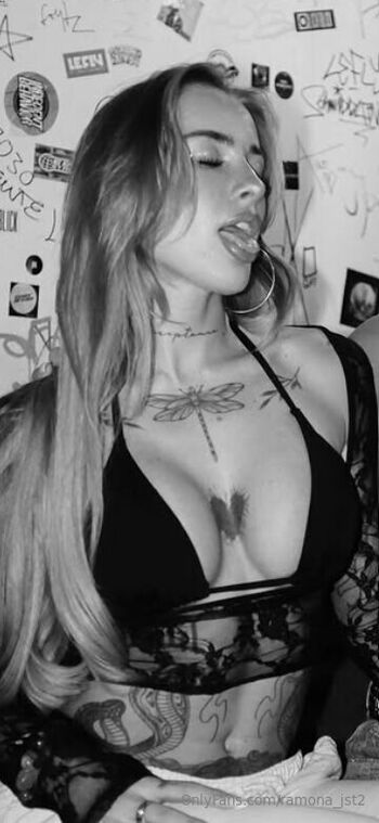 ramona_jst2