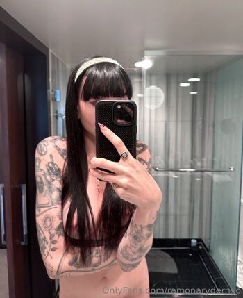 ramonarydernyc