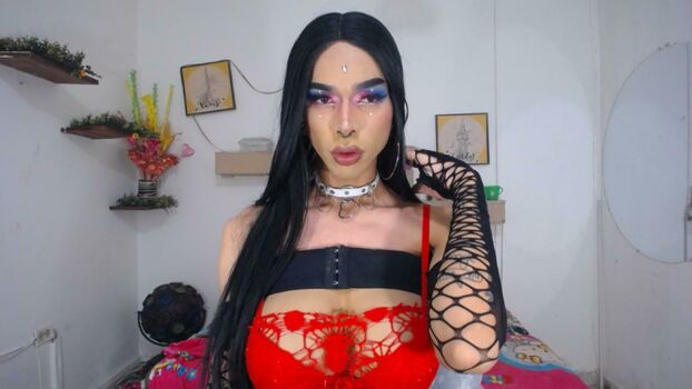 ramonasmit
