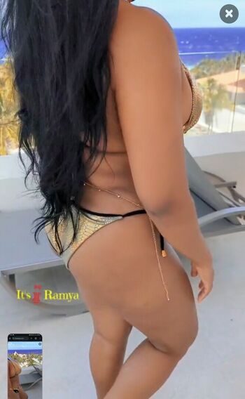 Ramya Inti