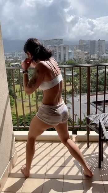 Randi Feld