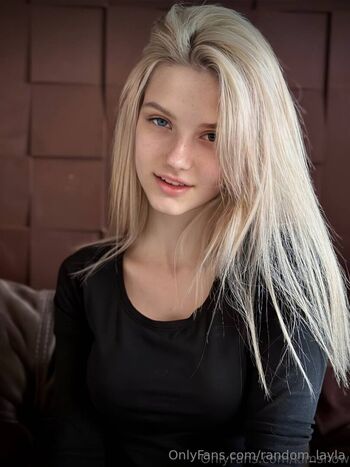 random_layla