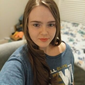 Randomqueen20