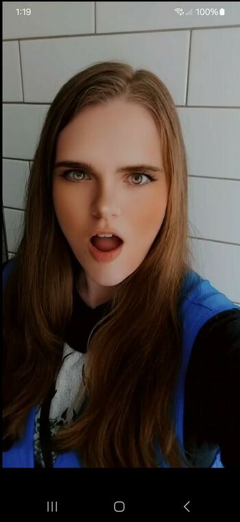 Randomqueen20