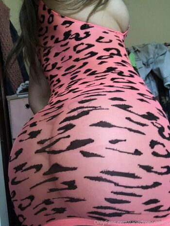 ranedropcroptop