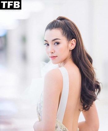 Ranee Campen