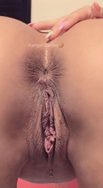 Rangel Carlos