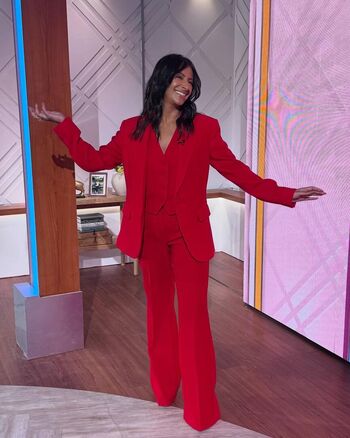 Ranvir Singh