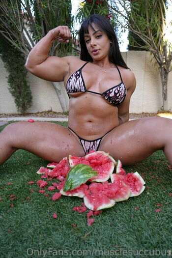 Ranya Dally