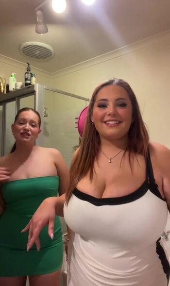 Raphaela S