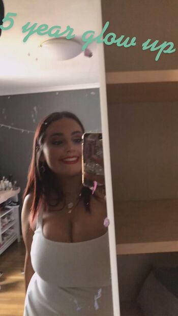 Raphaela S