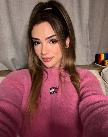 Raphaela