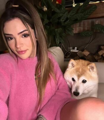 Raphaela
