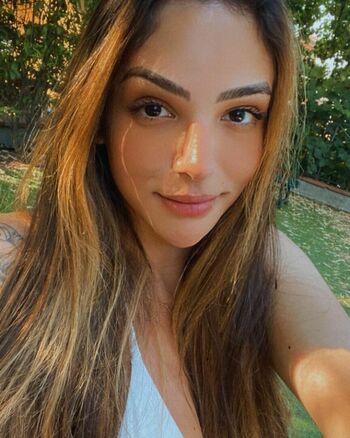 Raphaela