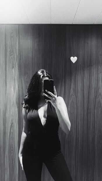 Raphaella Deuringer