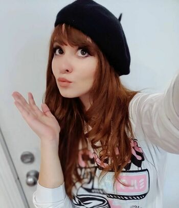 RaphDee
