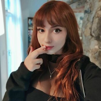 RaphDee