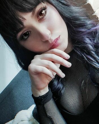 RaphDee