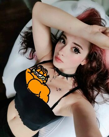 RaphDee