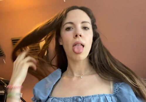 Rapunzel ASMR