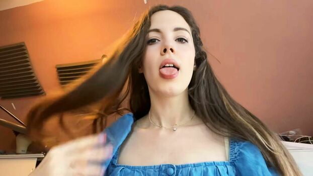 Rapunzel ASMR