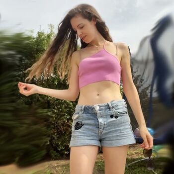 Rapunzel ASMR