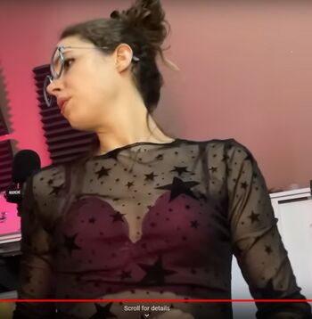 Rapunzel ASMR
