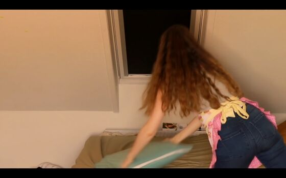 RapunzelASMR