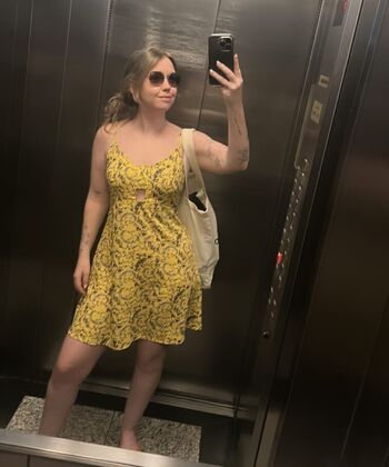 Raquel Real