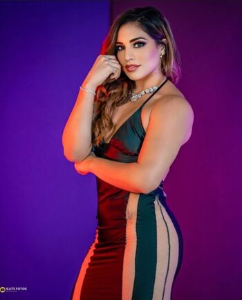 Raquel Rodriguez